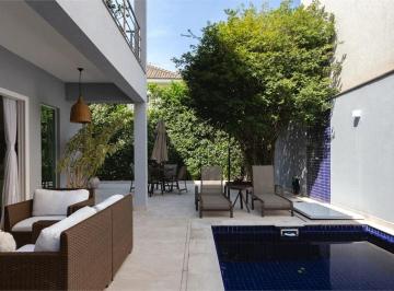 Casa de 4 quartos, São Paulo · LINDO SOBRADO MOBILIADO MANDAQUI