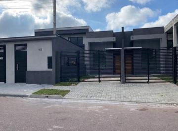 202603021510264612.png · Casa para Venda em Curitiba, Sítio Cercado, 2 dormitórios, 1 banheiro, 1 vaga