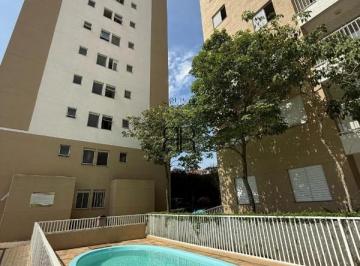 Foto 01 · Apartamento, Fazenda Aricanduva, São Paulo, SP