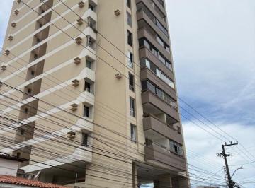 Apartamento de 2 quartos, Aracaju · Apartamento com 2 quartos no centro de Aracaju