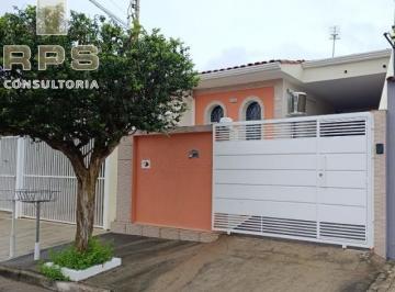 Foto 30 · Casa térrea em ótimo estado de conservação. 02 dormitórios , cozinha com planejados , próximo de com