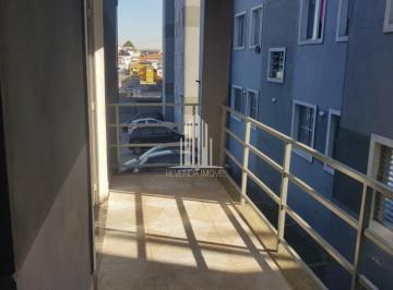 Foto 01 · Maravilhoso apartamento à venda em Americanópolis, São Paulo-SP! 2 quartos, 1 sala, 1 banheiro, 1 va