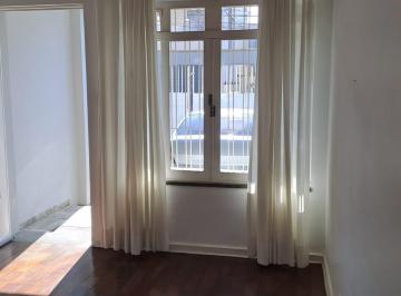 Casa de 3 quartos, São Paulo · Sobrado Completo: Espaço e Versatilidade na Vila Clementino