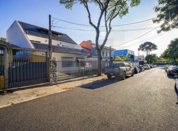 Casa de 3 quartos, Curitiba · Casa Triplex 335 m² no Portão | Em Frente a Praça | R$ 4.000/m² | Oportunidade