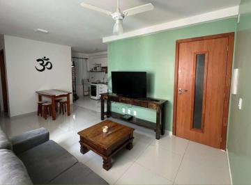Apartamento de 2 quartos, Ilhéus · APT. 2 DORMS SENDO 1 SUÍTE – SÃO FRANCISCO – ILHÉUS/BA