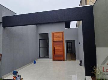 202603101241474690.jpg · Casa para Venda em Lagoa Santa, Lundcea, 3 dormitórios, 1 suíte, 2 banheiros, 2 vagas
