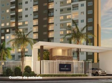 20260227161501997.jpeg · Apartamento para Venda em Fortaleza, Maraponga, 2 dormitórios, 1 suíte, 2 banheiros, 1 vaga