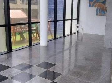 Apartamento de 4 quartos, Jaboatão dos Guararapes · Apartamento Beira-Mar à Venda | Edifício Maria Odile | Candeias