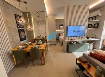 Foto 24 · APARTAMENTO OU STUDIO VIBE BAIRRO BOM JARDIM - AP00553