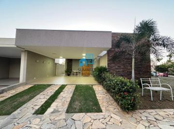 Casa · 118m² · 3 Quartos · 2 Vagas · CONDOMINIO IDEAL LIFE - LINDA CASA NO CONDOMÍNIO IDEAL LIFE , SÃO JOSÉ DO RIO PRETO- 3411