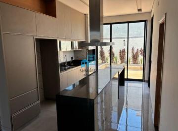 Casa · 150m² · 3 Quartos · 2 Vagas · Condomínio Maria Julia - CASA NO CONDOMÍNIO MARIA JULIA, SÃO JOSÉ DO RIO PRETO