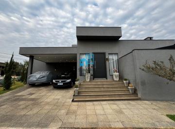 Casa · 118m² · 3 Quartos · 4 Vagas · CASA RESIDENCIAL CONDOMINIO MAZA, SÃO JOSÉ DO RIO PRETO - 185