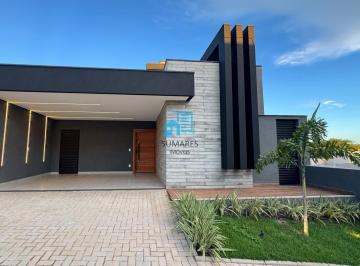 Casa · 140m² · 3 Quartos · 2 Vagas · CONDOMINIO IDEAL LIFE - CASA COM PISCINA CONDOMÍNIO IDEAL LIFE- SÃO JOSÉ DO RIO PRETO