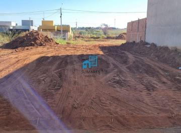 Terreno · 200m² · TERRENO NO BOSQUE DOS IPÊS, GUAPIAÇU - 182