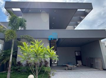 Casa · 120m² · 3 Quartos · 2 Vagas · CONDOMINIO IDEAL LIFE - ESPETACULAR CASA CONDOMÍNIO IDEAL LIFE, SÃO JOSÉ DO RIO PRETO