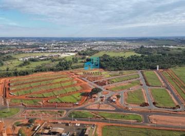 Terreno · 264m² · TERRENO EM CONDOMÍNIO NA ZONA LESTE BIO CITY- 342