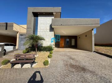 Casa · 120m² · 3 Quartos · 2 Vagas · CONDOMINIO IDEAL LIFE - OPORTUNIDADE CASA CONDOMÍNIO IDEAL LIFE, SÃO JOSÉ DO RIO PRETO-3300