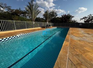 Terreno · 295m² · CONDOMINIO IDEAL LIFE - TERRENO CONDOMÍNIO IDEAL LIFE EM SÃO JOSÉ DO RIO PRETO- TE00819