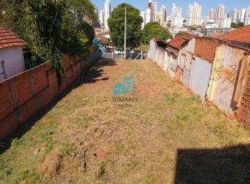 Foto 01 · TERRENO BOA VISTA, SÃO JOSÉ DO RIO PRETO - TE817