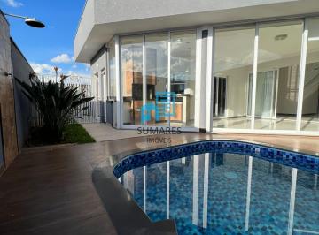 Casa · 238m² · 2 Vagas · CONDOMÍNIO RECANTO DO LAGO - LINDA CASA NO CONDOMÍNIO RECANTO DO LAGO, SÃO JOSÉ DO RIO PRETO