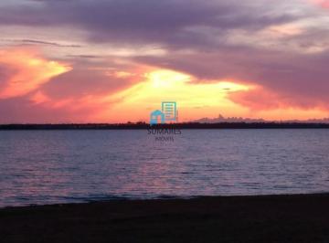 Rural · 720000m² · TERRENO LAGO E SOL, FRONTEIRA, MG - TE674