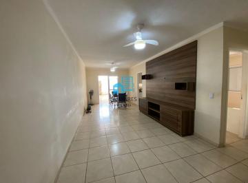 Casa · 99m² · 3 Quartos · 2 Vagas · CASA CONDOMÍNIO BELVEDERE EM SÃO JOSÉ DO RIO PRETO- CA2024