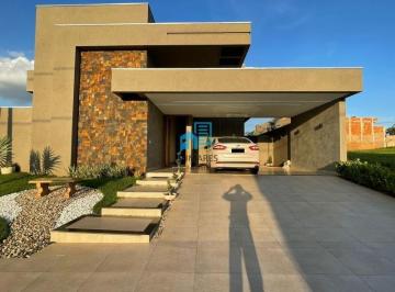 Foto 03 · CASA CONDOMÍNIO TERRA VISTA- MIRASSOL/SP - CA00997