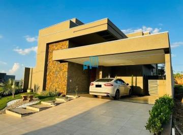 Foto 02 · CASA CONDOMÍNIO TERRA VISTA- MIRASSOL/SP - CA00997