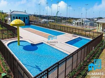 Terreno · 250m² · SetLife I Mirassol - OPORTUNIDADE TERRENO CONDOMÍNIO SETLIFE I, MIRASSOL-SP