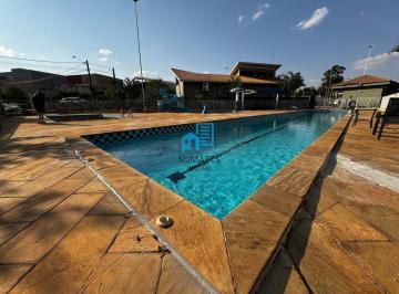 Terreno · 200m² · CONDOMINIO IDEAL LIFE - OPORTUNIDADE DE TERRENO CONDOMÍNIO IDEAL LIFE, SÃO JOSÉ DO RIO PRETO-3350