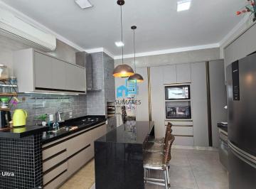 Casa · 120m² · 3 Quartos · 2 Vagas · CONDOMINIO IDEAL LIFE - CASA CONDOMÍNIO IDEAL LIFE, SÃO JOSÉ DO RIO PRETO-3266