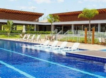 Terreno · 300m² · TERRENO NO CONDOMÍNIO TERRAS DE ALPHAVILE MIRASSOL