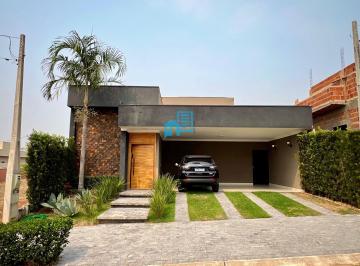 Casa · 190m² · 2 Quartos · 2 Vagas · CASA CONDOMÍNIO BELLA VITTA, BADY BASSITY- 422