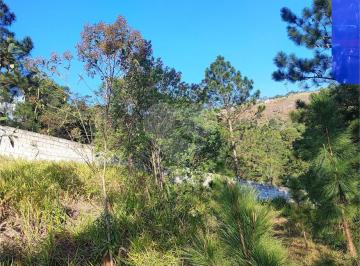 Terreno , Mairiporã · Terreno de 1450 m² en venta, Mairiporã