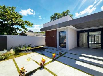 design-sem-nome--17--2.jpg · Casa nova com Edícula Completa e Quintal para Piscina - Ref.: 632