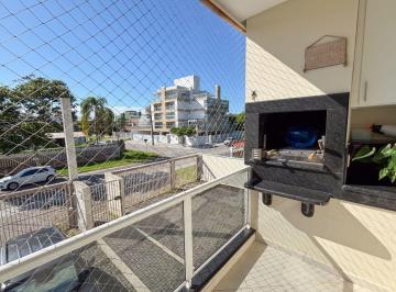 img-9768.jpg · Apartamento em caioba com 3 quartos (1 suíte) - Ref.: 631