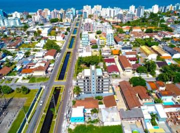 whatsapp-image-2026-03-10-at-09-52-23.jpeg · Amplo Terreno com Casa – 500m do Mar em Caiobá - Ref.: 630
