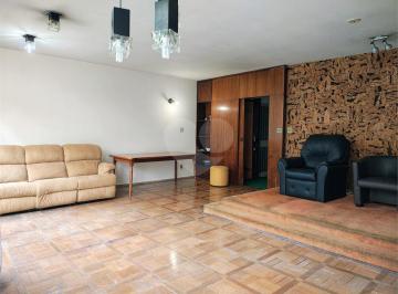 Apartamento · 195m² · 3 Quartos · 1 Vaga · Apartamento com 3 quartos à venda em Bom retiro - SP