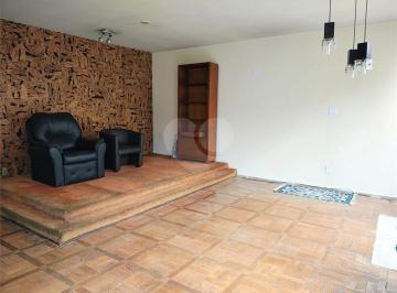 Apartamento · 195m² · 3 Quartos · 1 Vaga · Apartamento com 3 quartos à venda em Bom retiro - SP
