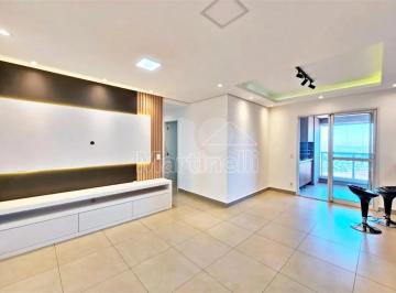 Apartamento · 87m² · 3 Quartos · 2 Vagas · Apartamento com 3 quartos à venda em Quinta Da Primavera - SP
