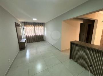 Apartamento · 67m² · 2 Quartos · 1 Vaga · Apartamento com 2 quartos à venda em Jardim paulista - SP