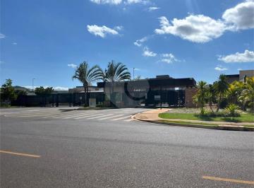 Casa · 300m² · Condomínio à venda em Real Sul - SP