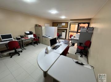 202603042021474939.jpg · Sala Comercial para Venda em Brasília, Asa Norte