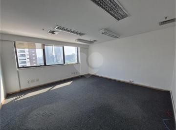 Comercial · 78m² · 4 Vagas · Salas à venda em Jardim caravelas - SP