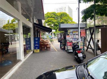 Comercial · 70m² · Salas à venda em Alto de pinheiros - SP
