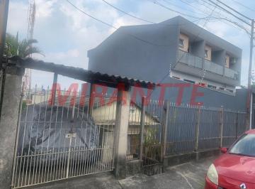 fdfe3458e0e2c8f9a2822495412bc1fc.jpg · Casa terrea de 100m² com 2 quartos