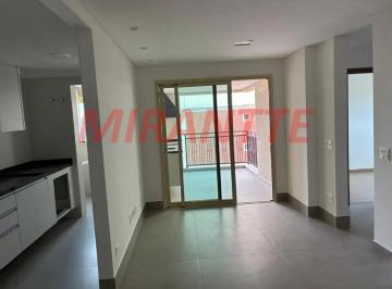 4c7ebee3f9598080540a9e471e99b838.jpg · Apartamento de 74m² com 1 quartos