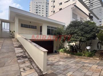 869cbeac62eaa459d106aea051c6e08c.jpg · Sobrado de 309m² com 3 quartos