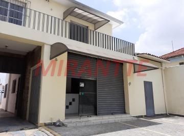 a810abd283c4b1b380e374ddaf618121.jpg · Comercial de 540m²