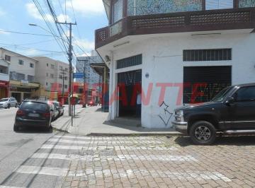 7c5244602e7e3f63bbbc379b0c762d89.jpg · Comercial de 330m²